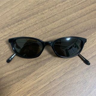 素敵な stussy サングラス イエローレンズ ヴィンテージ richie 素敵な stussy サングラス イエローレンズ ヴィンテージ richie