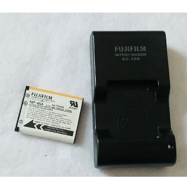 FUJIFILM  FINEPIX Z70シリーズ(ブルー) スマホ/家電/カメラのカメラ(コンパクトデジタルカメラ)の商品写真