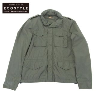 もございま ASPESI レディースの通販 by RAGTAG online|アスペジなら