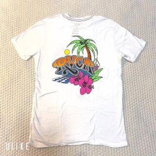 ルーカ(RVCA)のRVCA Tシャツ メンズ(Tシャツ/カットソー(半袖/袖なし))