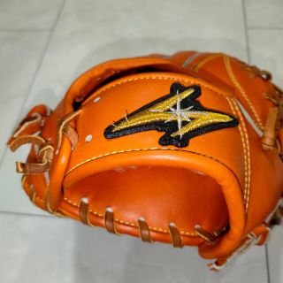 【RON様専用】47 フォーティーセブンズ 硬式 内野手 グローブ グラブ