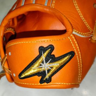 MIZUNO - 【RON様専用】47 フォーティーセブンズ 硬式 内野手 グローブ ...