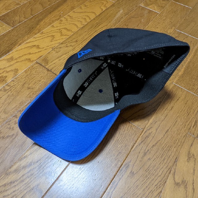 Oakley(オークリー)のせつ子様専用　OAKLEY　キャップ メンズの帽子(キャップ)の商品写真