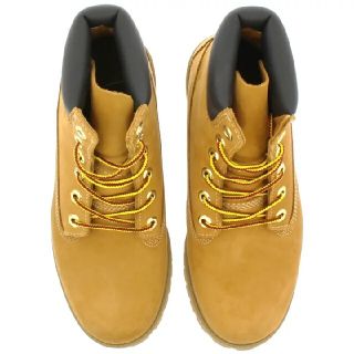 ティンバーランド(Timberland)の最終値下げ☆ティンバーランド(ブーツ)