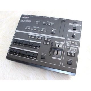 ローランド(Roland)の★☆【EDIROL】格安 ビデオスイッチャー LVS-800☆★(その他)