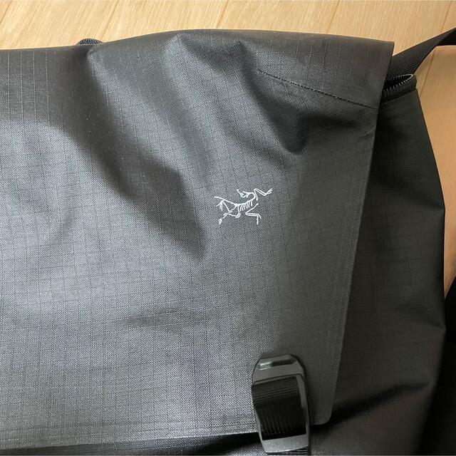 ARCTERYX(アークテリクス) ショルダーバッグ