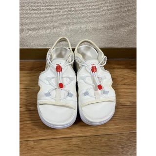 ナイキ(NIKE)のNIKE AIR MAX KOKO(サンダル)