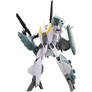 マクロス(macros)の超時空要塞マクロスII VF-2SS バルキリーII (模型/プラモデル)