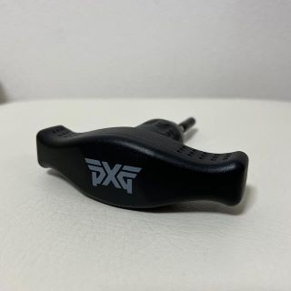 ピン(PING)のPXG カチカチ レンチ(クラブ)