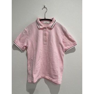 フレッドペリー(FRED PERRY)の【ぷやにん様専用】フレッドペリー　ポロシャツ(ポロシャツ)