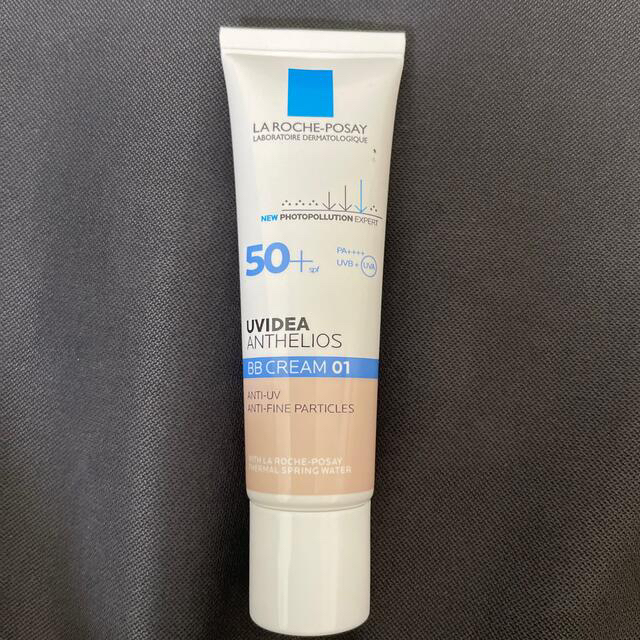 LA ROCHE-POSAY(ラロッシュポゼ)のかいママ様専用 コスメ/美容のベースメイク/化粧品(化粧下地)の商品写真