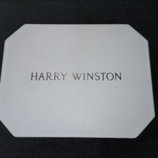 ハリーウィンストン(HARRY WINSTON)のハリーウィストン トランプ(トランプ/UNO)