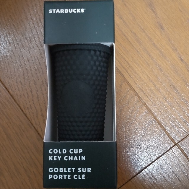 マットグリーン スタッズ スタバ タンブラー 16oz /473ml