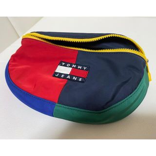 トミーヒルフィガー(TOMMY HILFIGER)の伊藤_カイ様専用(ショルダーバッグ)