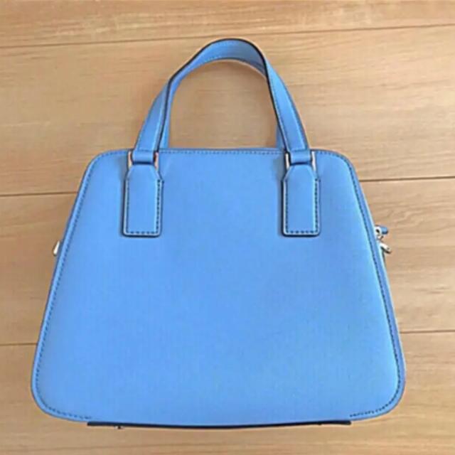 kate spade new york - ケイトスペード ハンドバッグ ショルダーバック