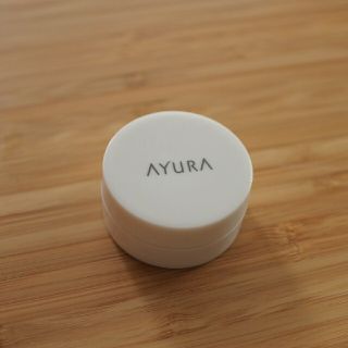 アユーラ(AYURA)のAYURA - オイルシャットデイセラム(美容液)