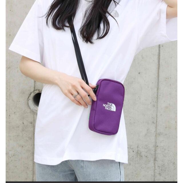 THE NORTH FACE - THE NORTH FACE SIMPLE MINI BAGの通販 by 自己紹介欄ご覧下さい。hhh's shop|ザノースフェイスならラクマ THE NORTH FACE - THE NORTH FACE SIMPLE MINI BAGの通販 by 自己紹介欄ご覧下さい。hhh's shop|ザノースフェイスならラクマ