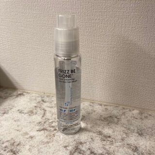 コスメキッチン(Cosme Kitchen)のジョヴァンニ　トリートメント(オイル/美容液)