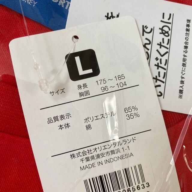 日本レイキ協会 臼井式レイキ パーフェクトプログラム ABセット 参考