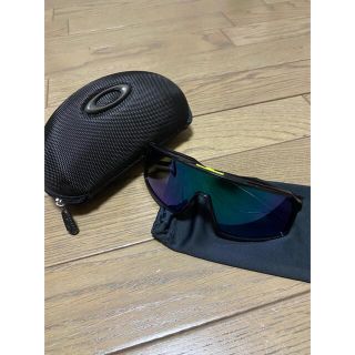 オークリー(Oakley)のオークリー　スートロ(アクセサリー)