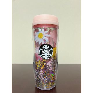 スターバックスコーヒー(Starbucks Coffee)のスターバックスタンブラー　2022福袋　(タンブラー)