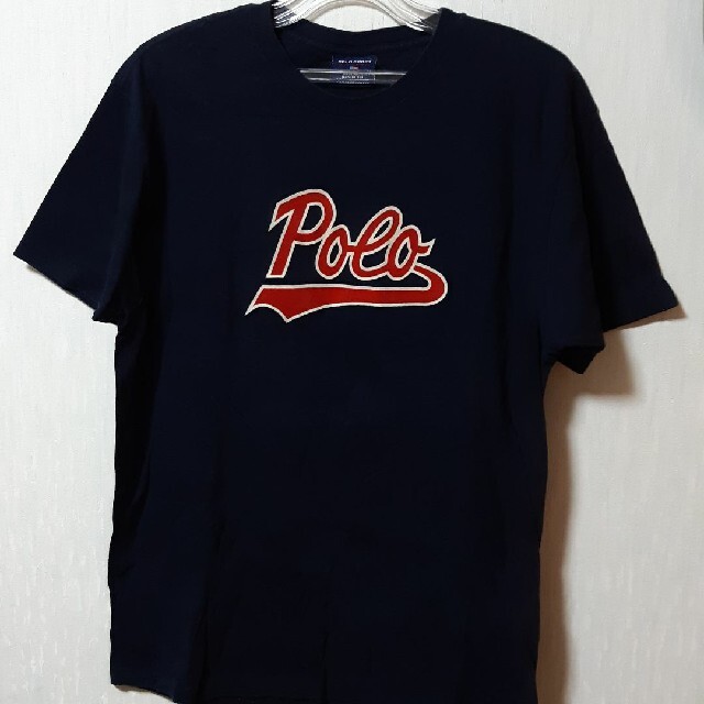 POLO RALPH LAUREN(ポロラルフローレン)の☆専用☆POLO RALPH LAUREN メンズのトップス(Tシャツ/カットソー(半袖/袖なし))の商品写真