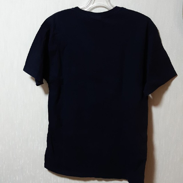 POLO RALPH LAUREN(ポロラルフローレン)の☆専用☆POLO RALPH LAUREN メンズのトップス(Tシャツ/カットソー(半袖/袖なし))の商品写真