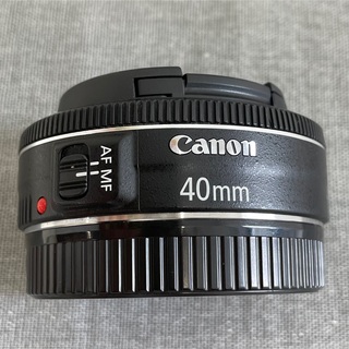 キヤノン(Canon)の最終価格★キャノン 単焦点(レンズ(単焦点))