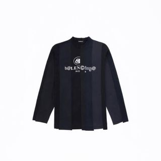 バレンシアガ(Balenciaga)の希少品 BALENCIAGA 青山限定品(Tシャツ/カットソー(半袖/袖なし))