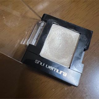 シュウウエムラ(shu uemura)のアイシャドウベース(アイシャドウ)