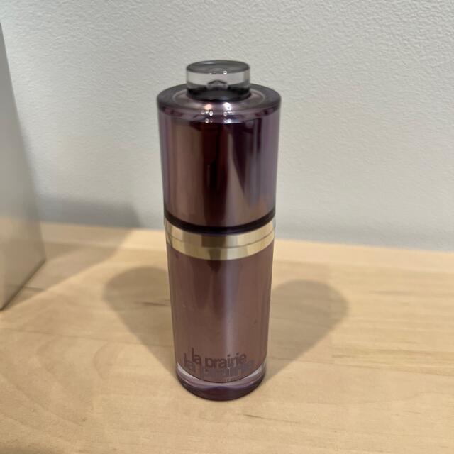 PTレア HR エレクシア 5ml x 6 PTレア HR エレクシア 5ml x 6