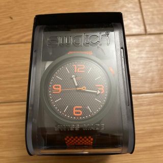 スウォッチ(swatch)のスウォッチ　swatch(腕時計(アナログ))