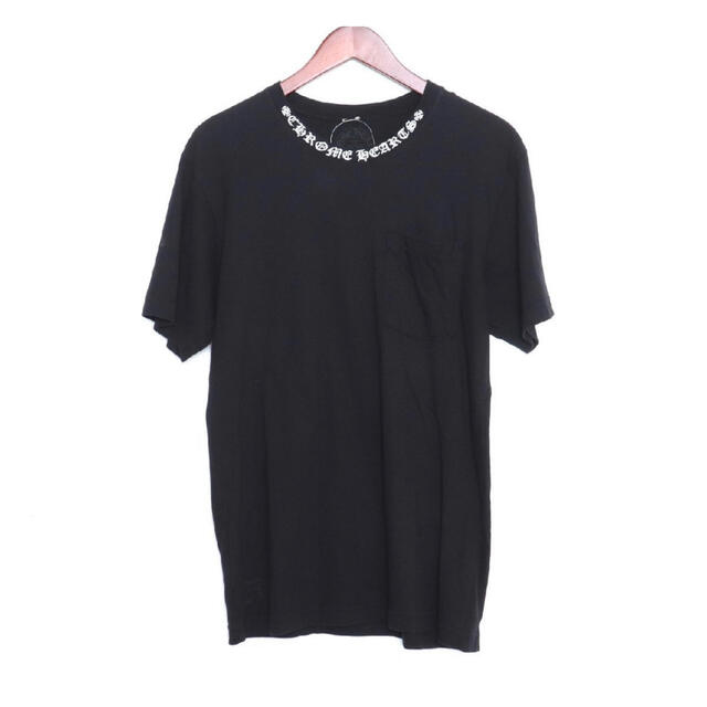 CHROME HEARTS (クロムハーツ) Tシャツ