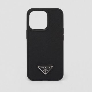 プラダ メタル iPhoneケースの通販 49点 | PRADAのスマホ/家電/カメラ