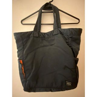 HEADPORTER(トートバッグ)のフリマアイテム一覧 HEADPORTER(トートバッグ)のフリマアイテム一覧