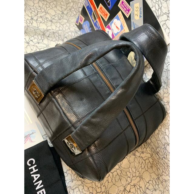 ファクトリーアウトレット-Balenciaga - バレンシアガ BALENCIAGA