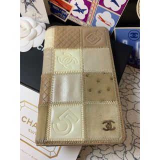 シャネル(CHANEL)の専用(財布)