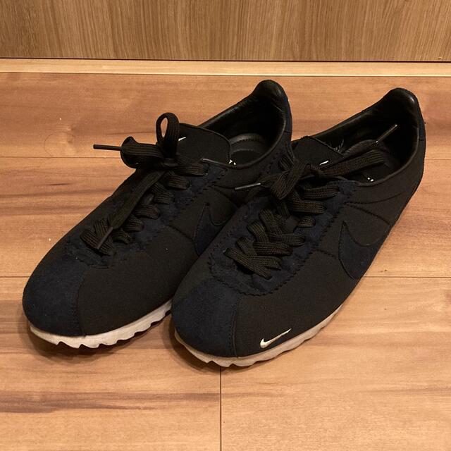 nike LAB CORTEZ 27cm