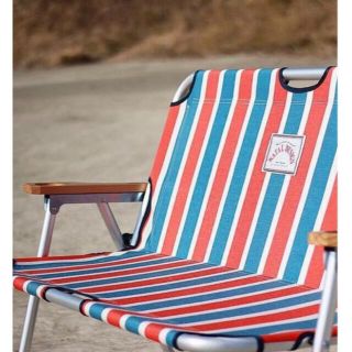 NATAL DESIGN GRAND BENCH ネイタルデザイン ベンチ イス - www.top4all.pl