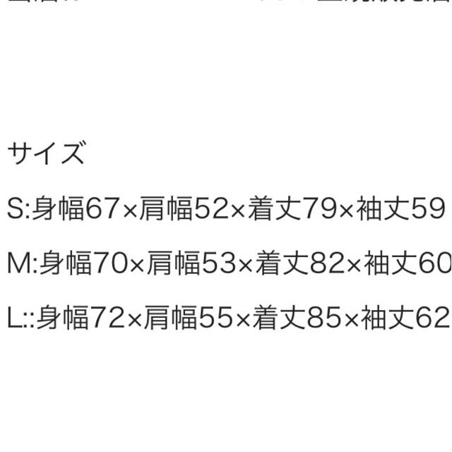 SALEHOT】 DAIWA DAIWA PIER39 テックフランネルシャツ オリーブ L の通販 by すたに｜ダイワならラクマ 