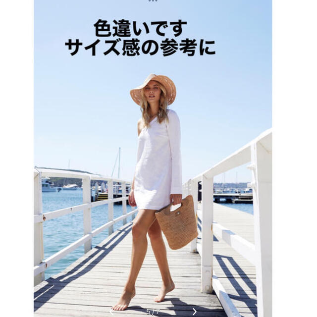 人気定番お得 HELEN KAMINSKI - ヘレンカミンスキー 2Wayショルダー