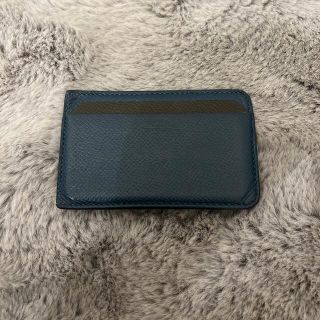 エルメス(Hermes)のユウ様専用♡(名刺入れ/定期入れ)