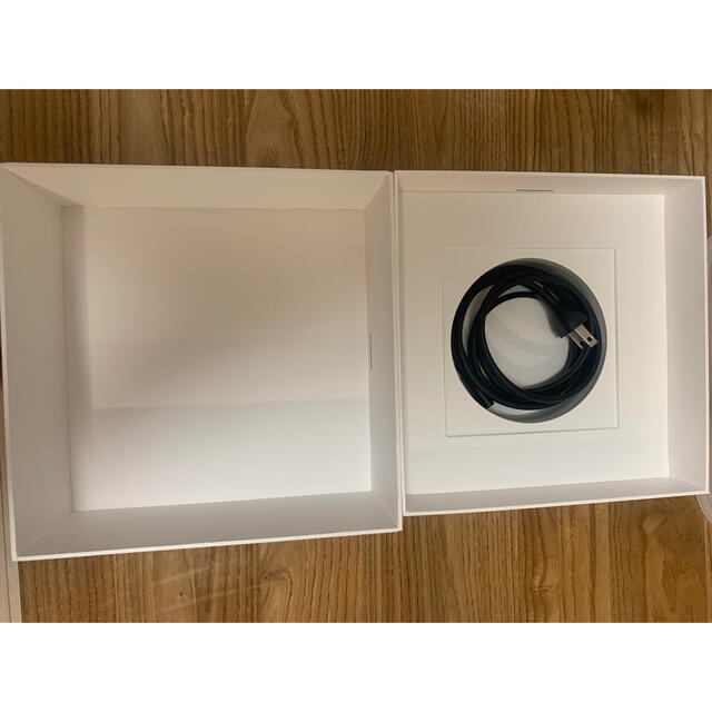 Mac mini M1 8GB/256GB 2020年製