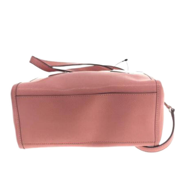 【新品】COACH/コーチ ハンドバッグ ピンク 人気 直営通販通販サイト 人気 ピンク ハンドバッグ 【新品】COACH/コーチ ハンドバッグ