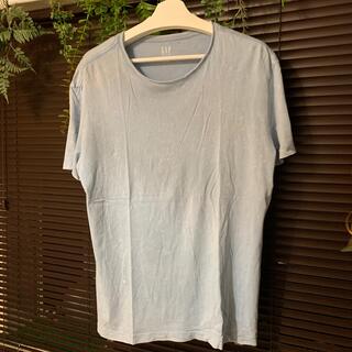 ギャップ(GAP)のGAP Tシャツ Mサイズ(Tシャツ/カットソー(半袖/袖なし))