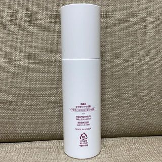 CNP - KOPHER 4ever Edition アンプル100ml&クリーム35mlの通販