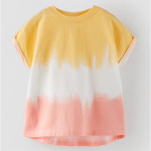 ZARA Baby Tシャツ 74cm 通販