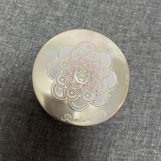 ゲラン(GUERLAIN)のゲラン　フェイスパウダー(フェイスパウダー)