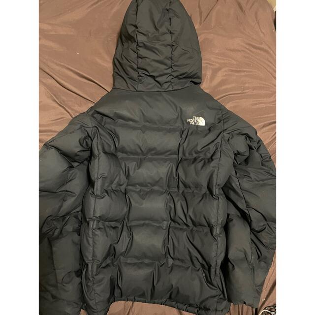 100%新品正規品 THE NORTH FACE - ノースフェイス ビレイヤーパーカー ...