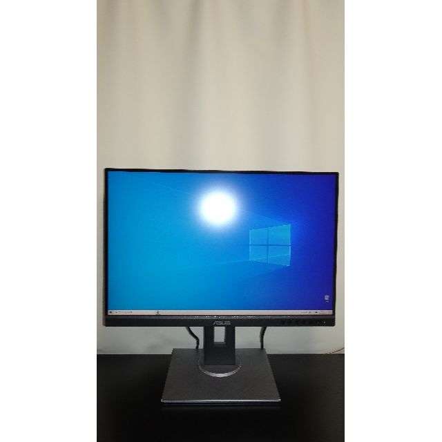ASUS - ASUS ディスプレイ ProArt PA248QV  24.1インチ